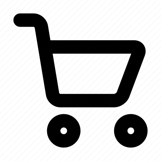 Shopping, cart, ecommerce, basket, shop icon - Download on Iconfinder