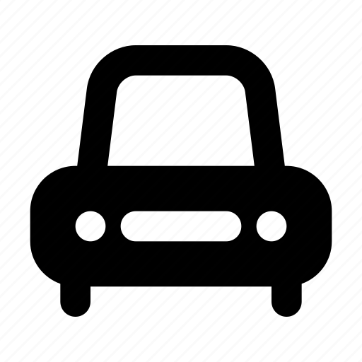 Car, vehicle, transportation, travel icon - Download on Iconfinder