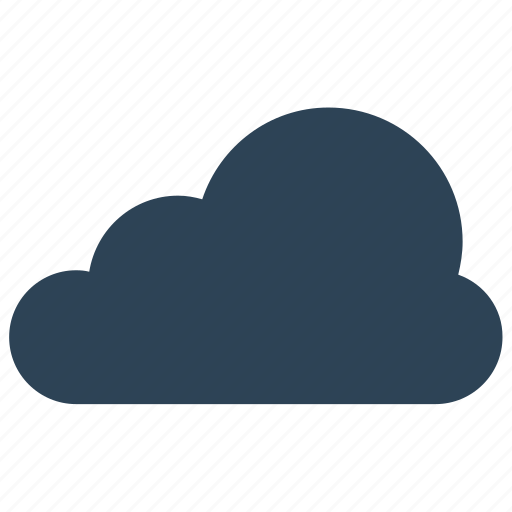 Ui, ux, cloud, internet, storage, server, weather icon - Download on Iconfinder