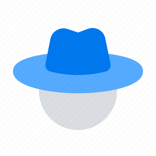 Beach, hat, boy, man, cap icon - Download on Iconfinder
