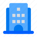 building, city, apartment, property, office