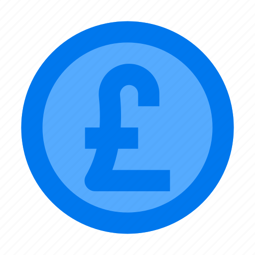 Pound, currency, payment, finance icon - Download on Iconfinder