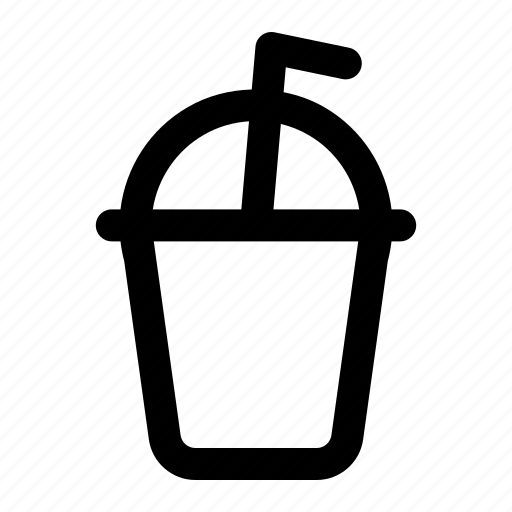 Ui2, drink icon - Download on Iconfinder on Iconfinder