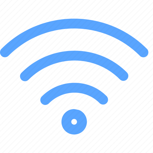 Hotspot, access, connection, wireless, network, internet icon - Download on Iconfinder