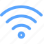 hotspot, access, connection, wireless, network, internet 