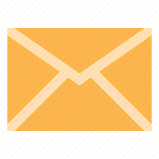 Userinterfaces, email icon - Download on Iconfinder