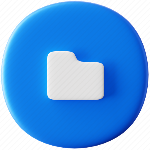 Files, document, folder, file, data, documents, paper icon - Download on Iconfinder