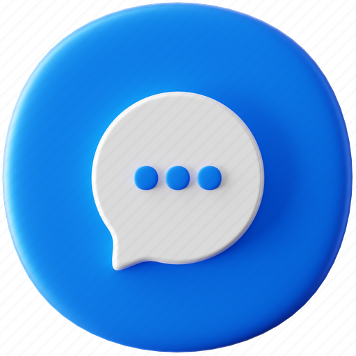 Messages, chat, communication, message, conversation, chatting, email icon - Download on Iconfinder