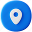 location, map, pin, navigation, gps, direction, pointer, marker, place, travel, location-pin 