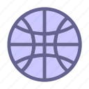ball, browser, circle, interface, web icon