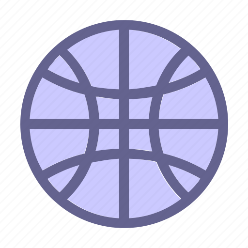 Ball, browser, circle, interface, web icon icon - Download on Iconfinder
