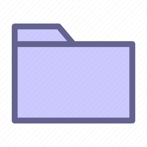 Document, file, folder, interface, storage, web icon icon - Download on Iconfinder