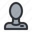 account, avatar, badge, profile, tag, user 