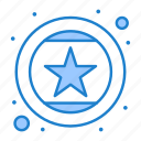 evaluation, favorite, like, rating, recommend, star