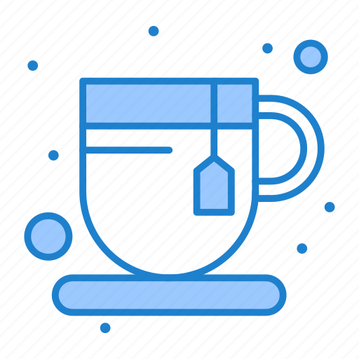 Break, refreshment, tea, time icon - Download on Iconfinder