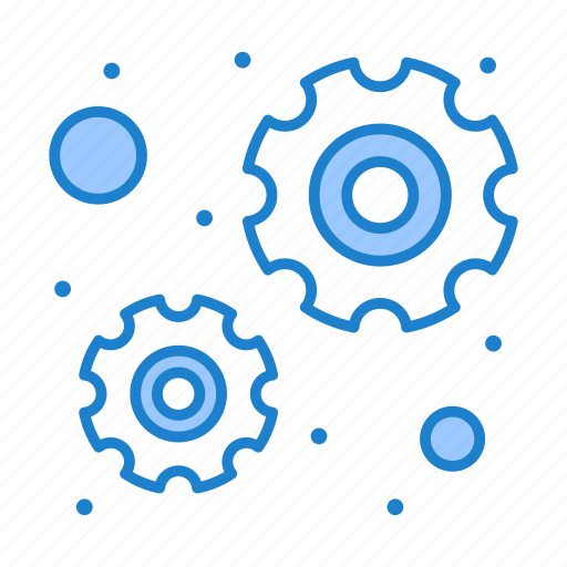 Configuration, gear, working icon - Download on Iconfinder