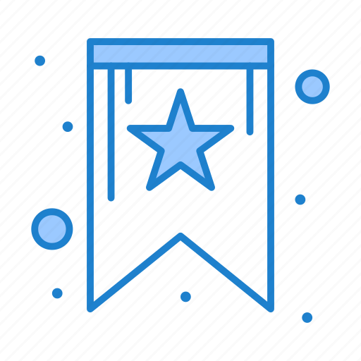 Bookmark, favorite, used icon - Download on Iconfinder