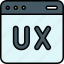 ux, design, ui, web, website, interface 