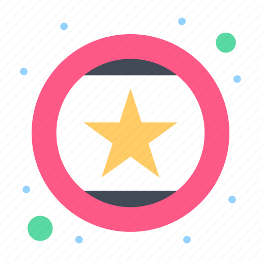 Evaluation, favorite, like, rating, recommend, star icon - Download on Iconfinder