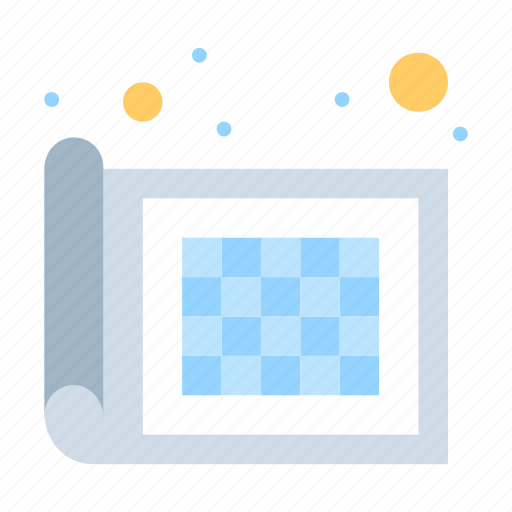 Design, grid, ratio, web icon - Download on Iconfinder