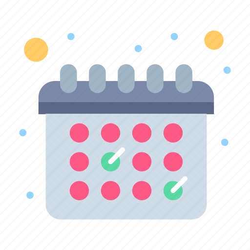 Appointment, calendar, schedule icon - Download on Iconfinder