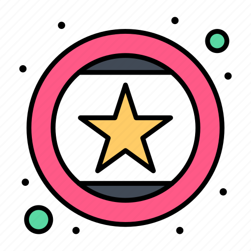 Evaluation, favorite, like, rating, recommend, star icon - Download on Iconfinder