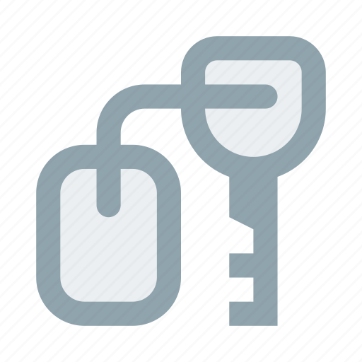 Hotel, key, lock, locked, protection, room, secure icon - Download on Iconfinder