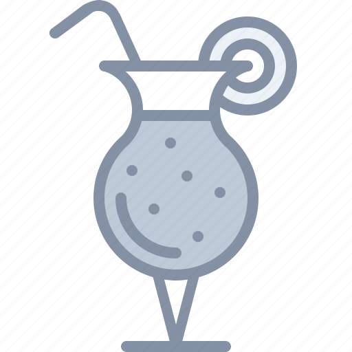 Drink, limonade, travel, vacation icon - Download on Iconfinder