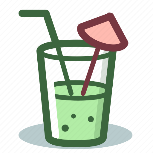 Bar, cocktail, drink, party, summer icon - Download on Iconfinder