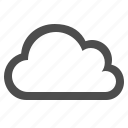 cloud, cloud computing, cloudy, storage, weather