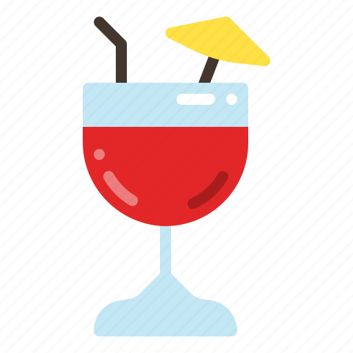 Drinks, beverage, glass, drink icon - Download on Iconfinder