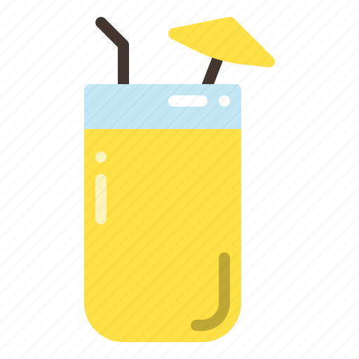 Drinks, beverage, glass, drink icon - Download on Iconfinder