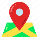 maps, navigation, map, location