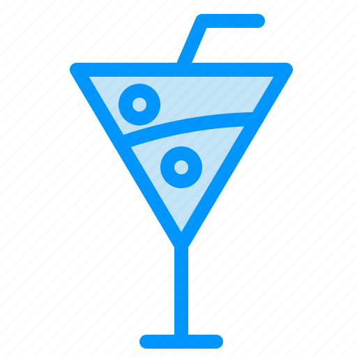 Beach, beverage, drinks icon - Download on Iconfinder