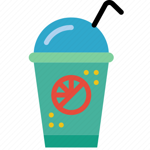 Drink, holiday, juice, soda, vacations icon - Download on Iconfinder