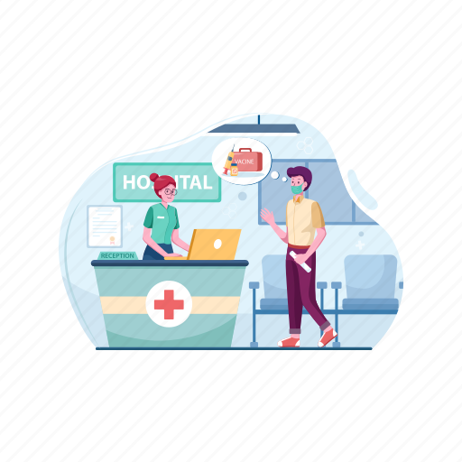 Vaccines, doctor, care, clinic, medical, medicamen, health care icon - Download on Iconfinder