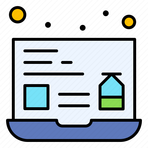 Pharmacy, drug, online, pharmacist icon - Download on Iconfinder