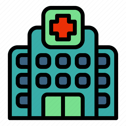 Vaccine, hospital, healthcare, medical, medicine, treatment icon - Download on Iconfinder