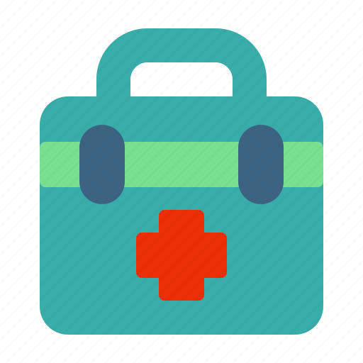 Vaccine, first, aid, healthcare, medical, emergency icon - Download on Iconfinder