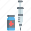 vaccine, vaccines, syringe, insulin, healthcare, medical, health 