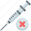 vaccine, vaccines, syringe, healthcare, medical, health, vaccination 