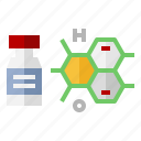 formula, compound, chemistry, vaccine, ingredient 