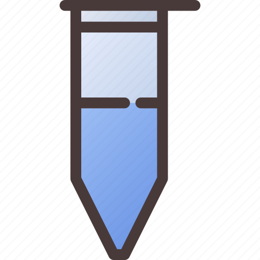 Purification, filter, filtration, water, equipment icon - Download on Iconfinder