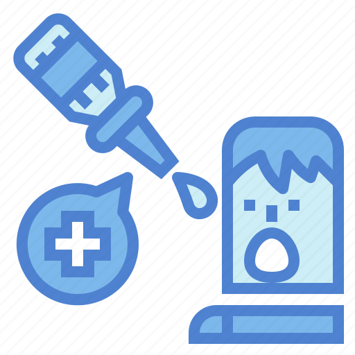 Oral, vaccine, vaccines, medicine, people icon - Download on Iconfinder