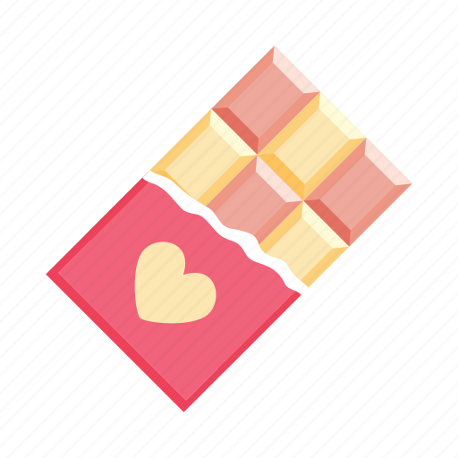 Bakery, cake, chocolate, dessert, lollipop, sweet, toffee icon - Download on Iconfinder
