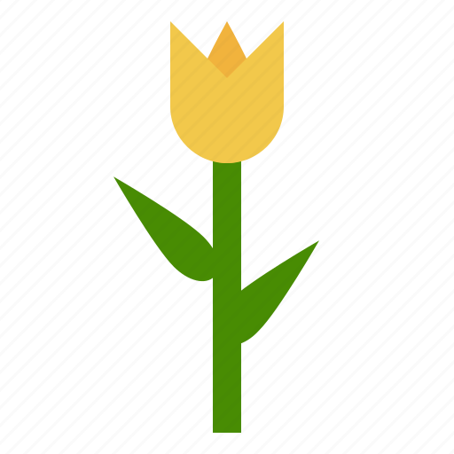 Valentine, tulips, love, valentines, romantic, flower icon - Download on Iconfinder