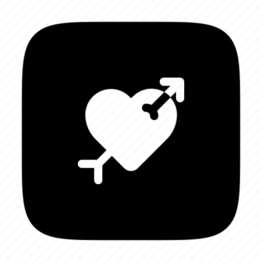 Loving, cupid, love, romance, valentine icon - Download on Iconfinder
