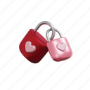 3d, valentine, background, love, heart, happy, day, pink, shape, party, gift, object, romantic, holiday, wedding, red, balloon, banner, render, romance, sale, template, illustration, decoration, cartoon, realistic, symbol, celebration, design, card, birthday, mother, element, celebrate, minimal, surprise, creative, festive, isolated, present, white, february, concept, poster, abstract, box, layout, invitation, decor, padlock 