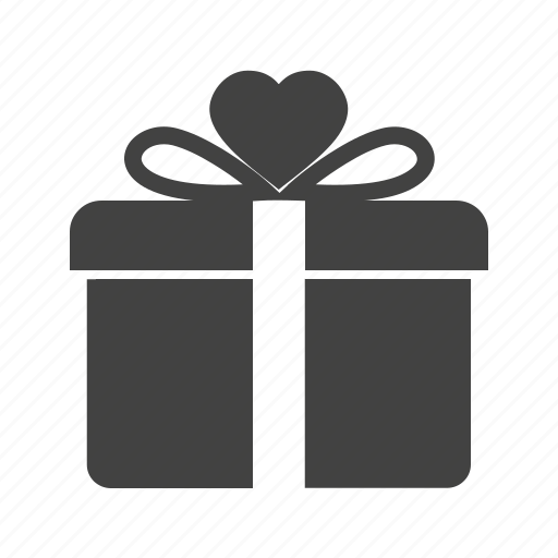 Award, box, celebration, gift, present, prize, souvenir icon - Download on Iconfinder