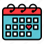 appointment, calendar, date, love, valentine 